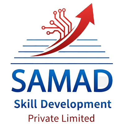 Samad Skill Development Pvt Ltd