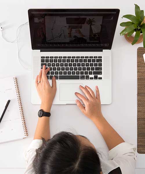 Basics of Computer Science